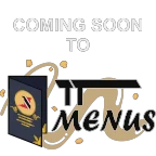 PWA icon (144)